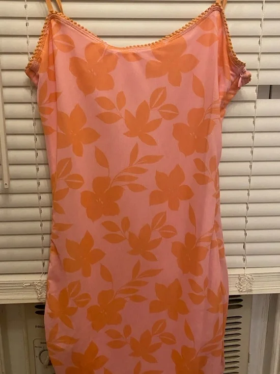 BUNDLE OF PRINCESS POLLY DRESSES open to offers on both or just one - Picture 6 of 6